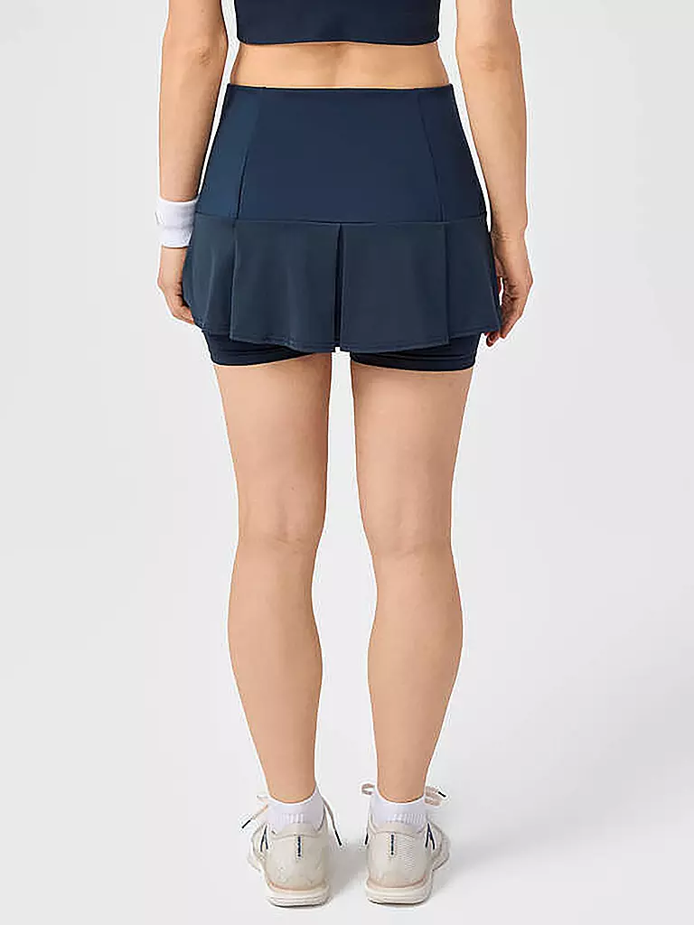 HEAD | Jupe de tennis Performance pour femmes |