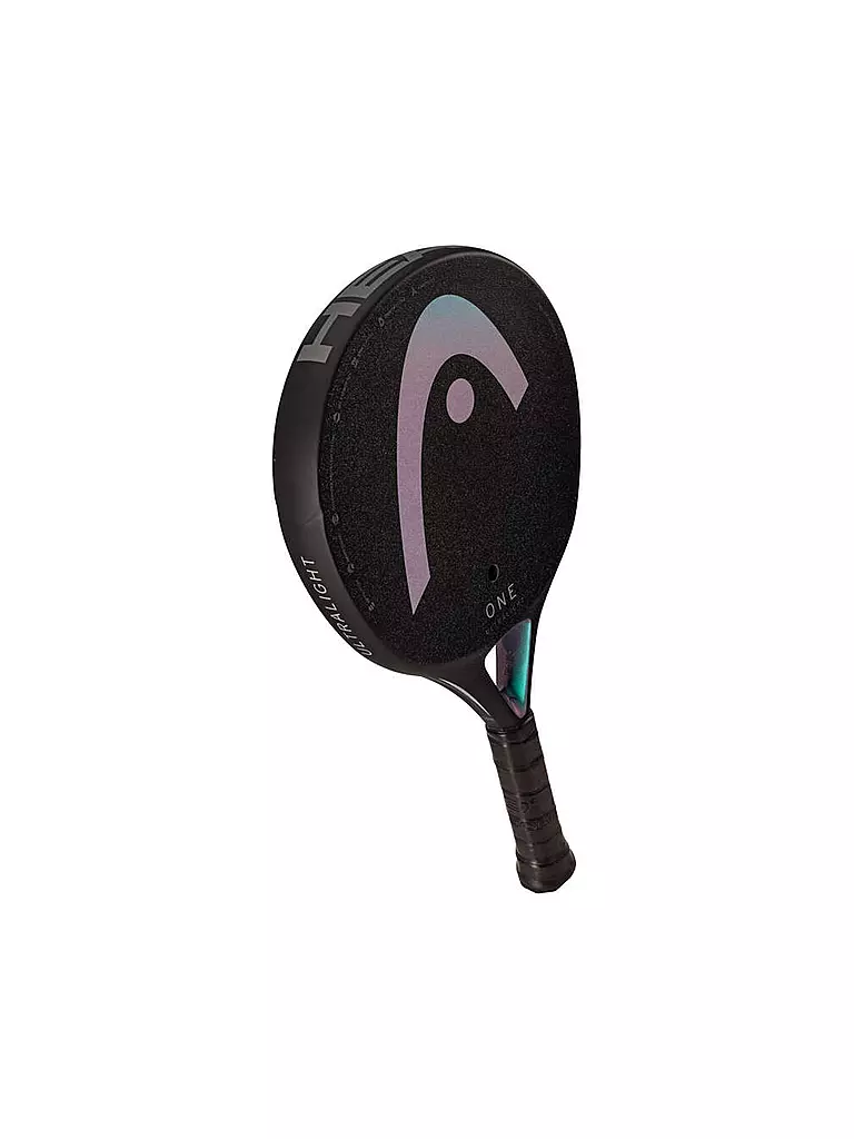 HEAD | Padelschläger One Ultralight |