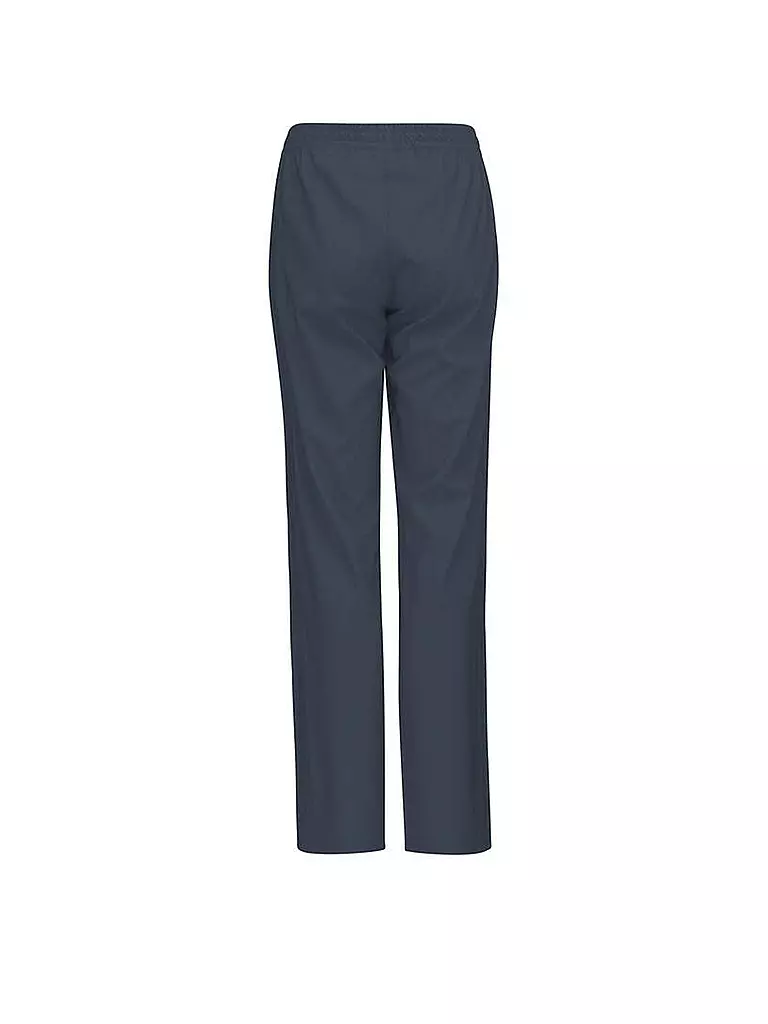 HEAD | Pantalon de tennis Club pour femmes |