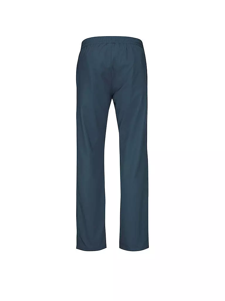 HEAD | Pantalon de tennis Club pour hommes |