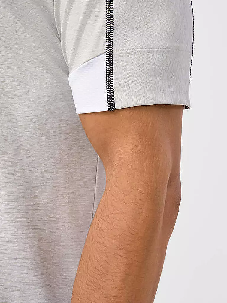 HEAD | Polo de tennis Play Tech pour hommes |