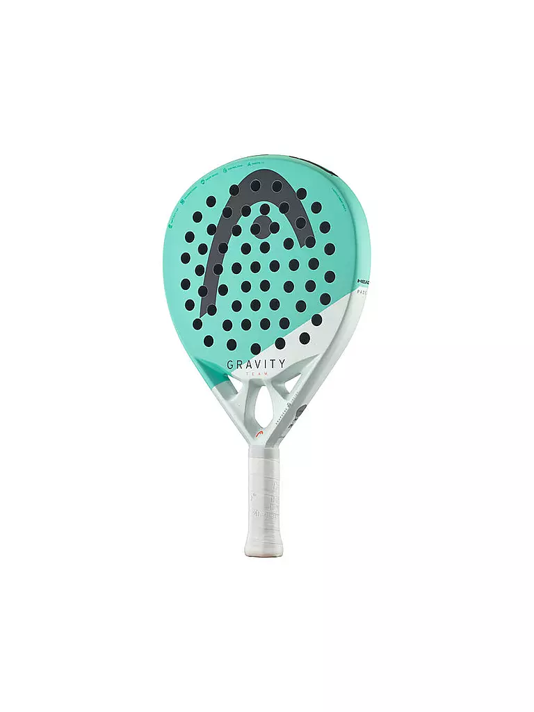 HEAD | Raquette de Padel Gravity Team |