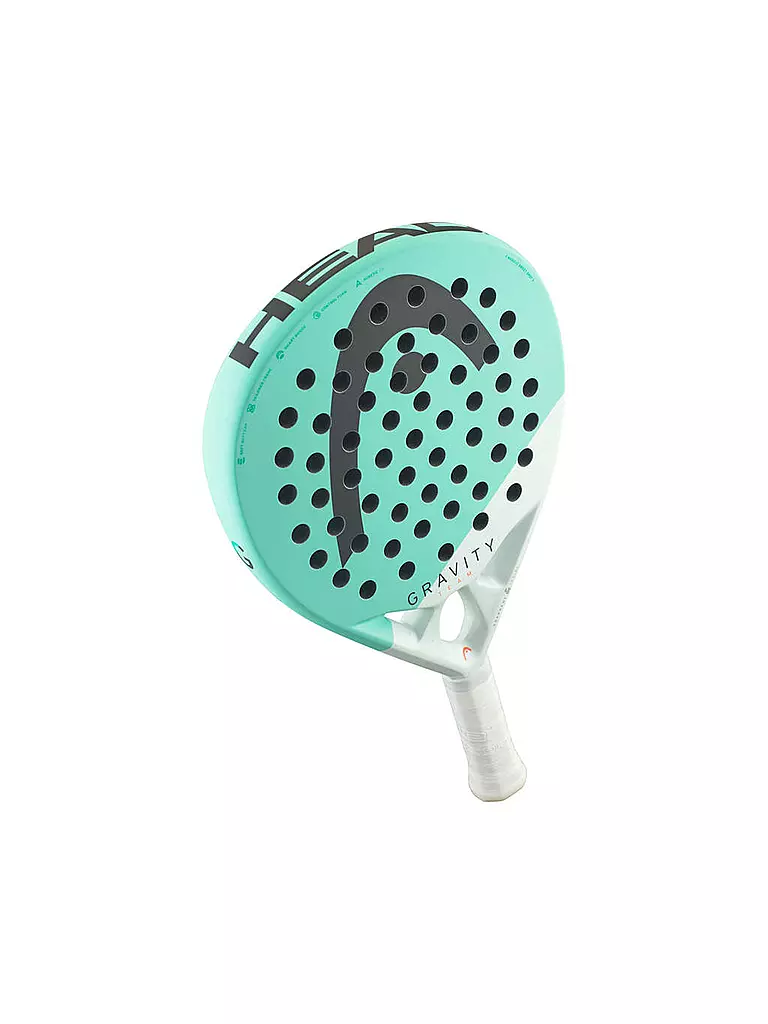 HEAD | Raquette de Padel Gravity Team |