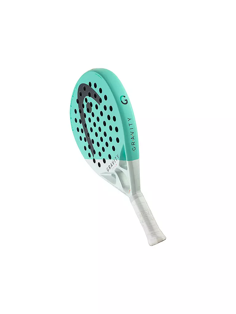 HEAD | Raquette de Padel Gravity Team |