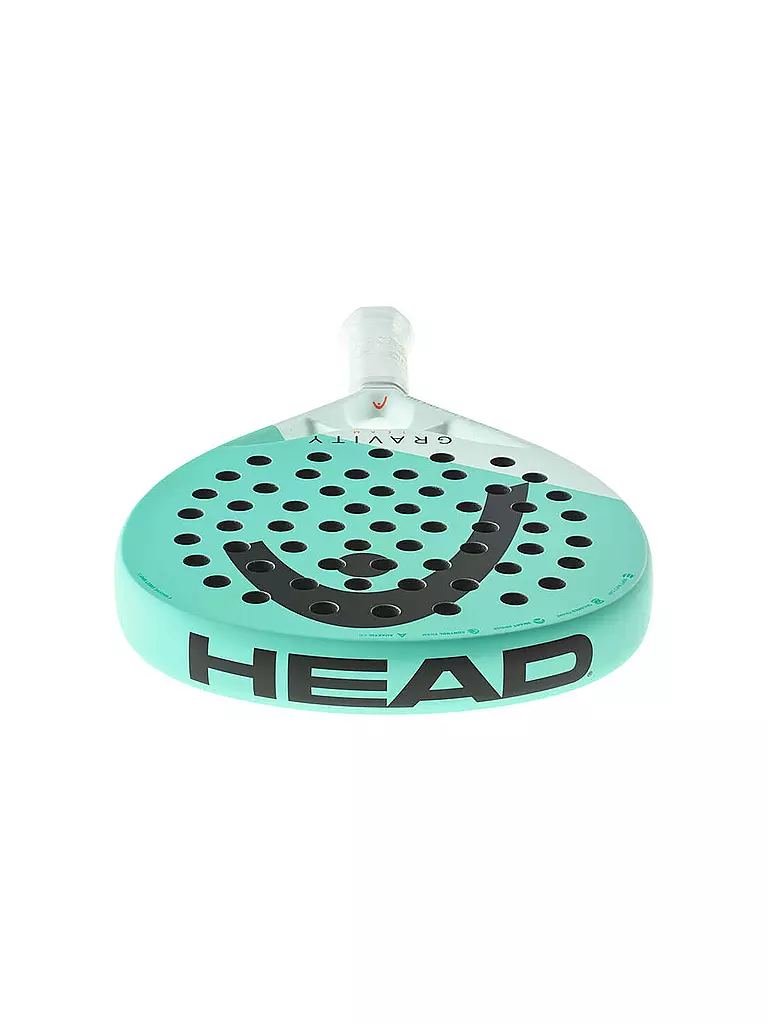 HEAD | Raquette de Padel Gravity Team |