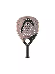 HEAD | Raquette de Padel Speed Motion | Cuivre