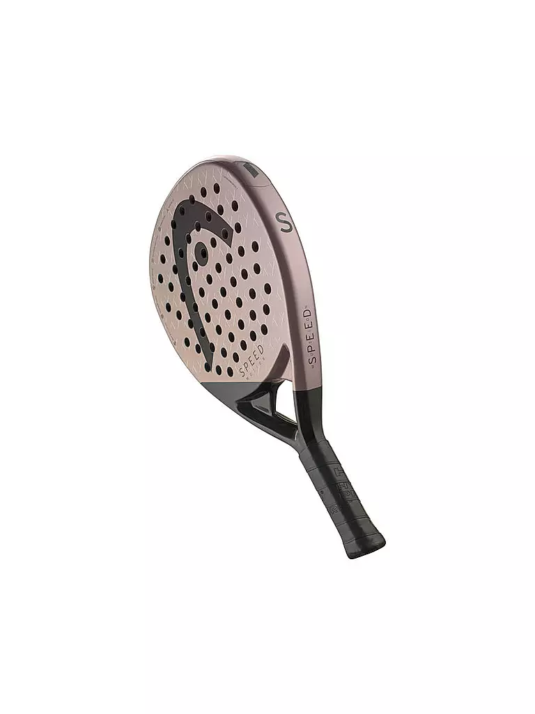 HEAD | Raquette de Padel Speed Motion |