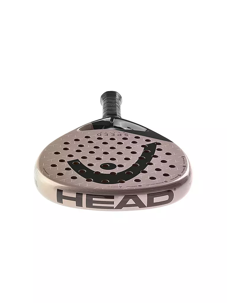 HEAD | Raquette de Padel Speed Motion |