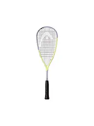 HEAD | Raquette de squash Extreme 120 | Multicolore