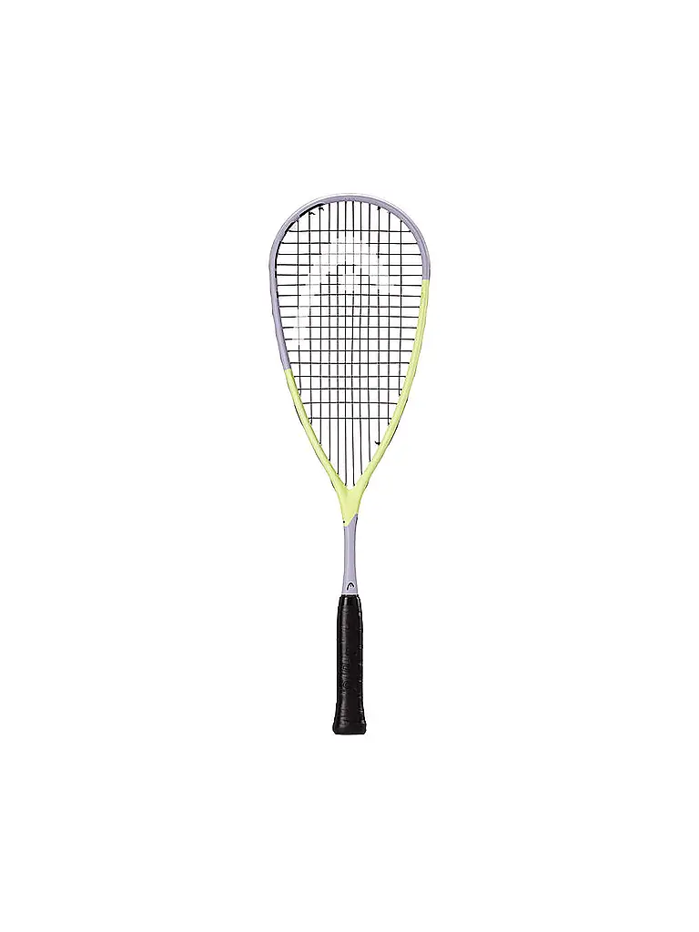 HEAD | Raquette de squash Extreme 120 | Multicolore
