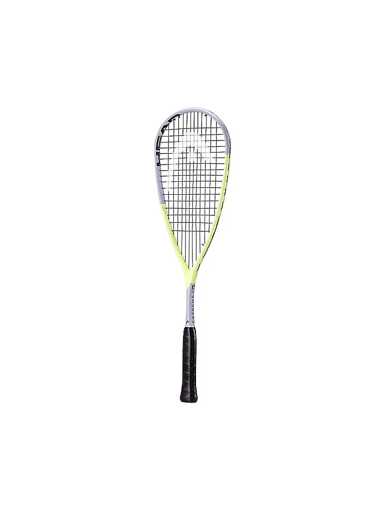 HEAD | Raquette de squash Extreme 120 | Multicolore