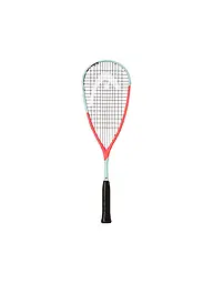 HEAD | Raquette de squash Extreme 145 | Multicolore