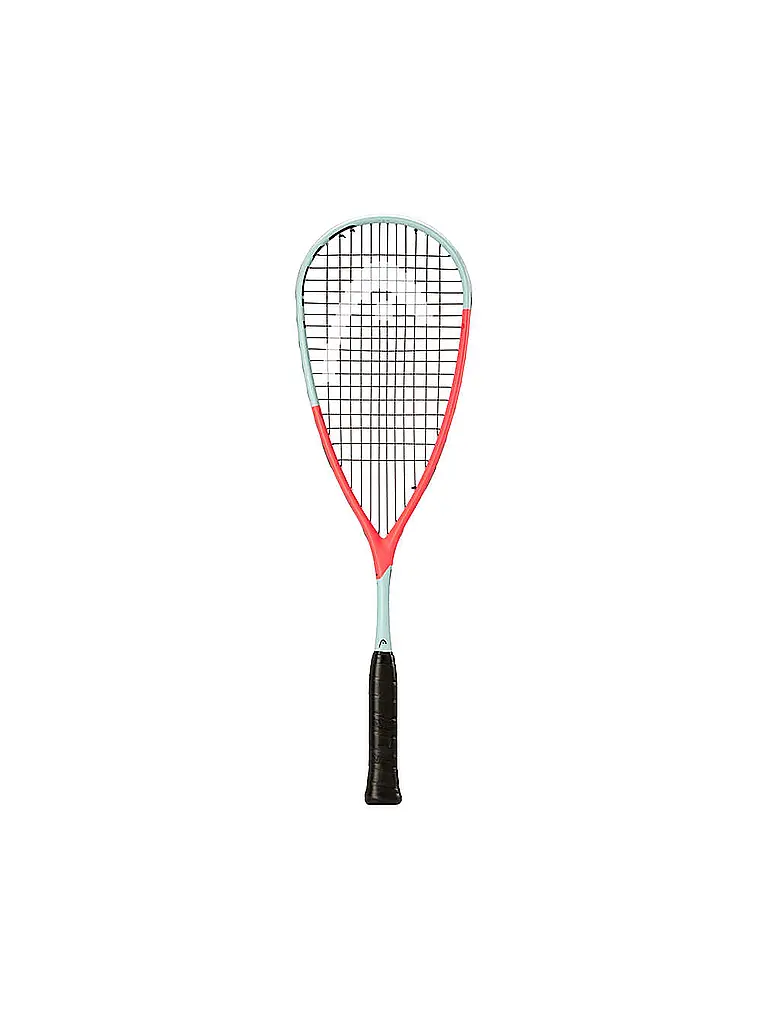 HEAD | Raquette de squash Extreme 145 | Multicolore