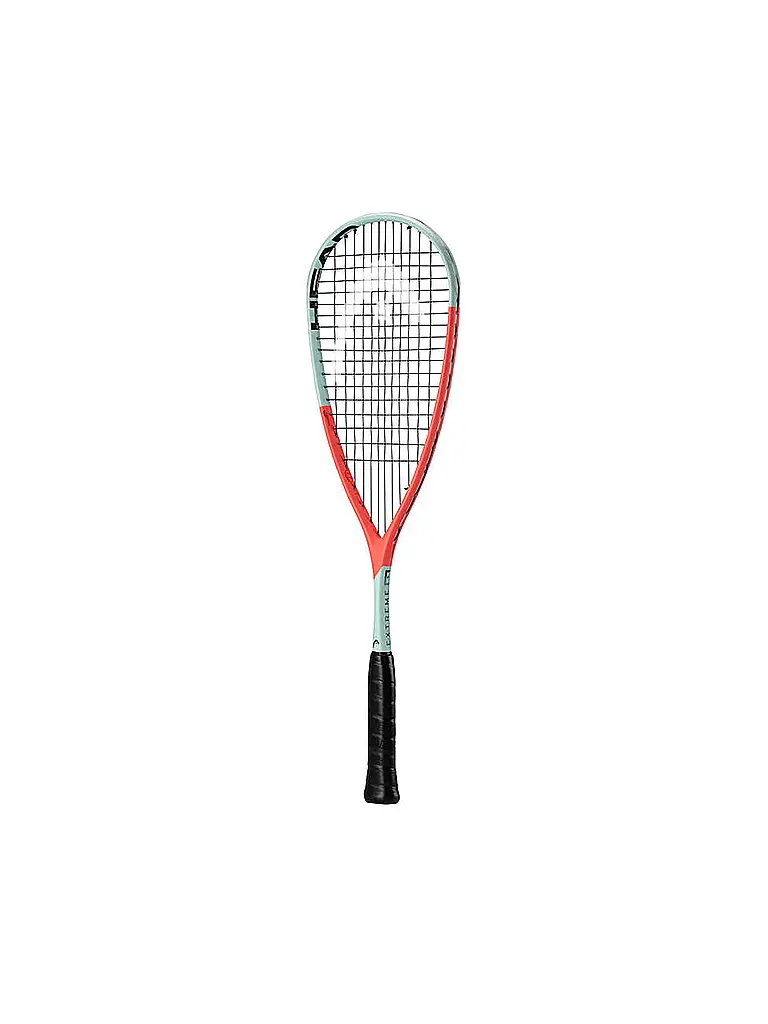 HEAD | Raquette de squash Extreme 145 | Multicolore