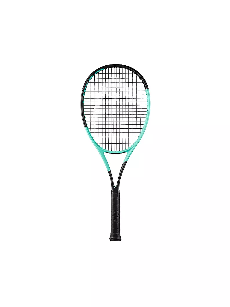 HEAD | Raquette de tennis Boom MP 2024 |