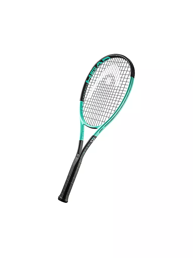 HEAD | Raquette de tennis Boom MP 2024 |