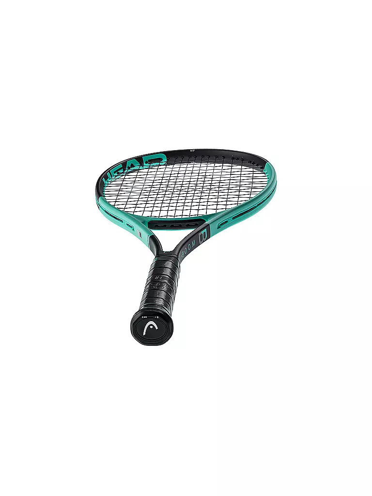 HEAD | Raquette de tennis Boom MP 2024 |