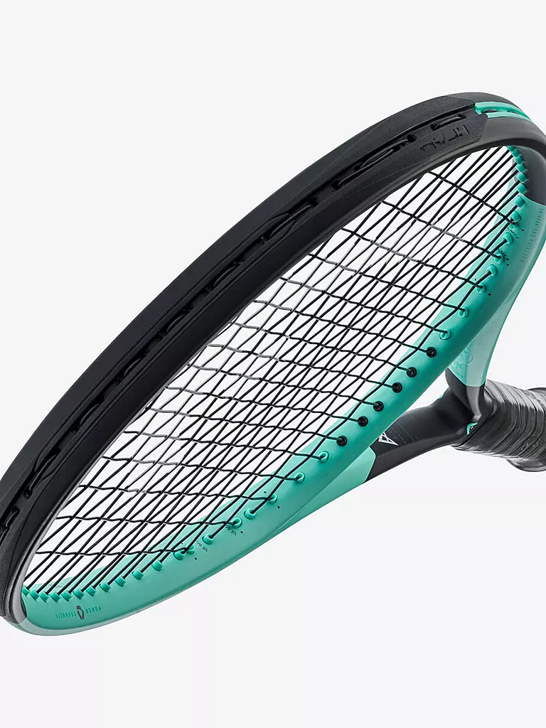 HEAD | Raquette de tennis Boom MP 2024 |