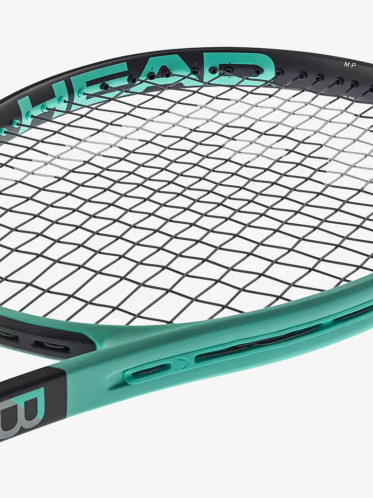 HEAD | Raquette de tennis Boom MP 2024 |