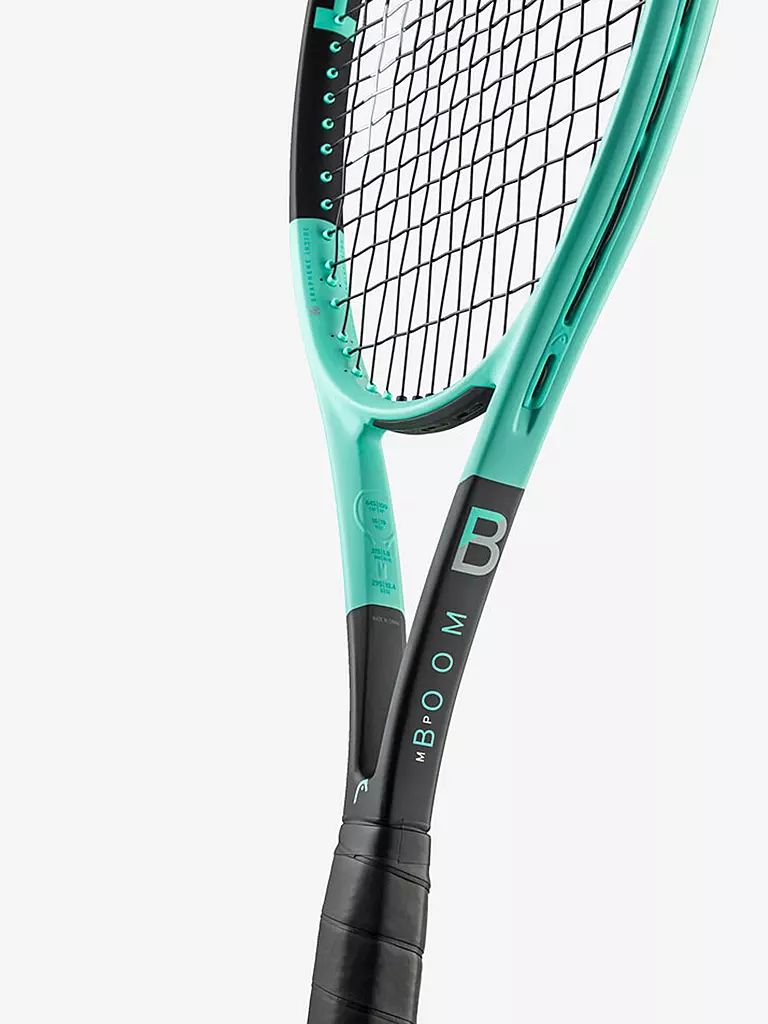 HEAD | Raquette de tennis Boom MP 2024 |