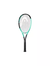 HEAD | Raquette de tennis Boom TEAM 2024 | Turquoise