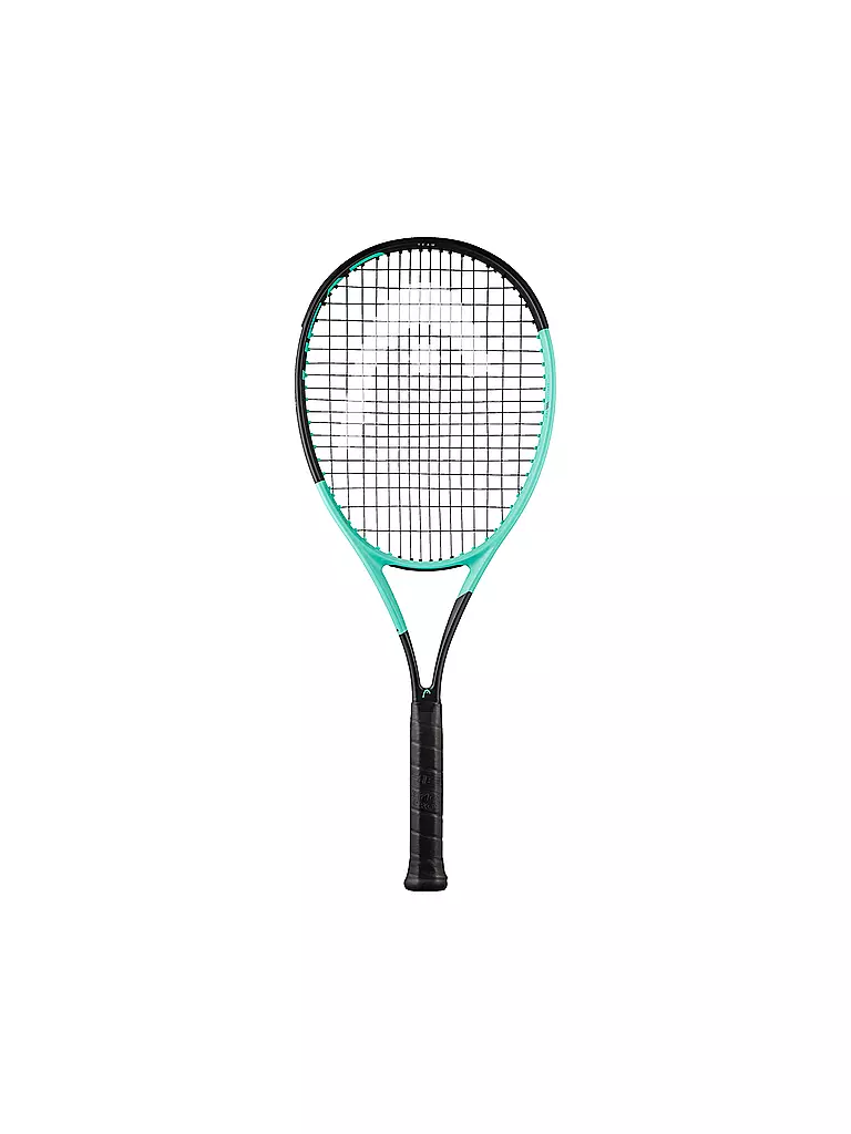 HEAD | Raquette de tennis Boom TEAM 2024 |
