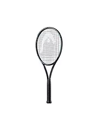 HEAD | Raquette de tennis Gravity MP 2023 | Bleu