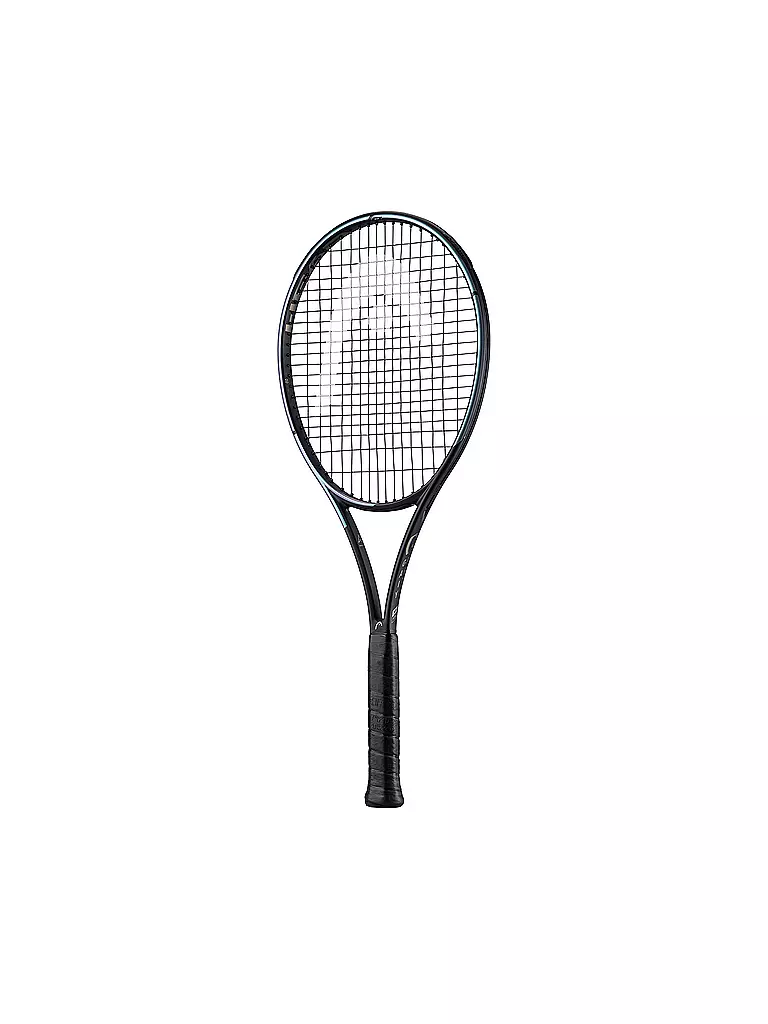 HEAD | Raquette de tennis Gravity MP 2023 | Bleu