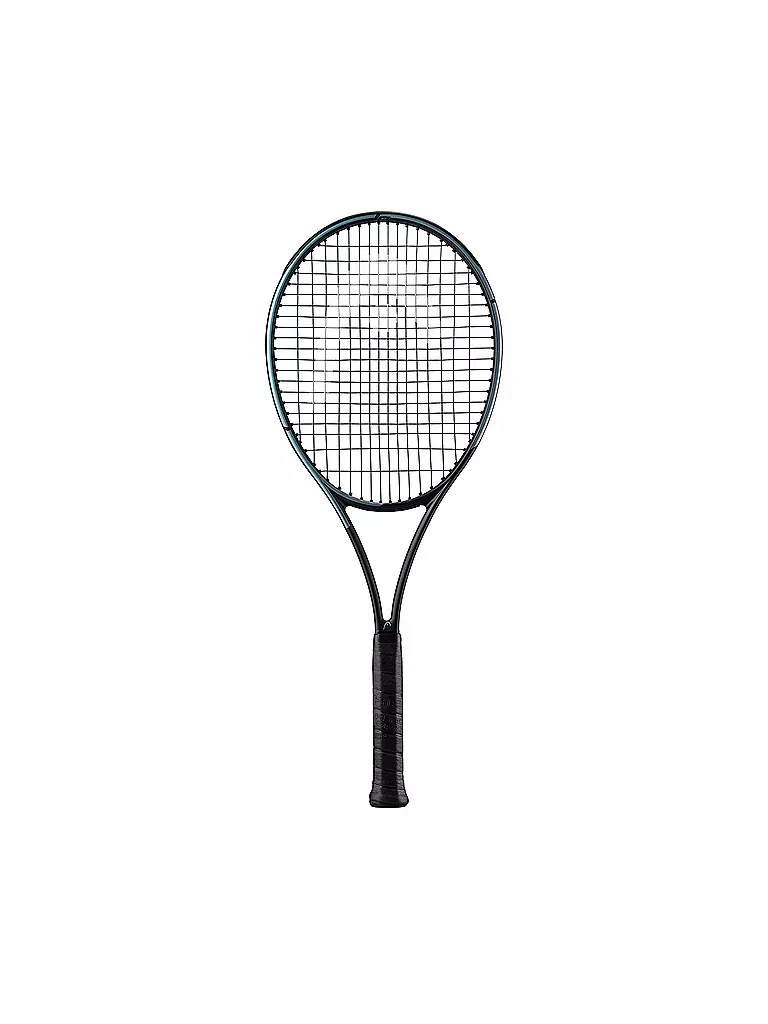 HEAD | Raquette de tennis Gravity MP 2023 | Bleu