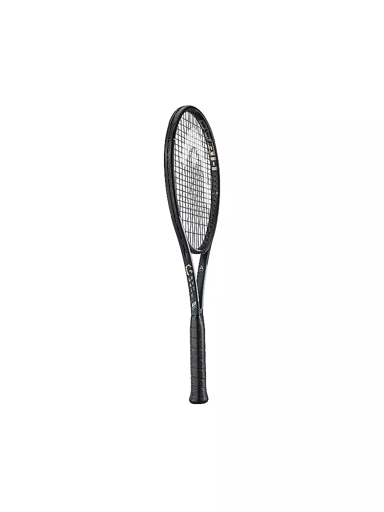 HEAD | Raquette de tennis Gravity MP 2023 | Bleu