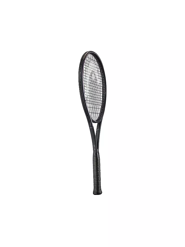 HEAD | Raquette de tennis Gravity MP 2023 | Bleu
