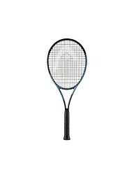 HEAD | Raquette de tennis Gravity MP L | Bleu