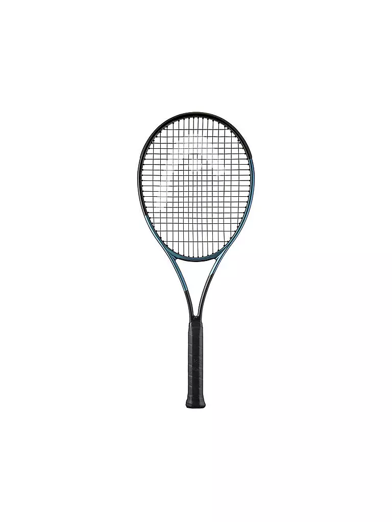 HEAD | Raquette de tennis Gravity MP L | Bleu