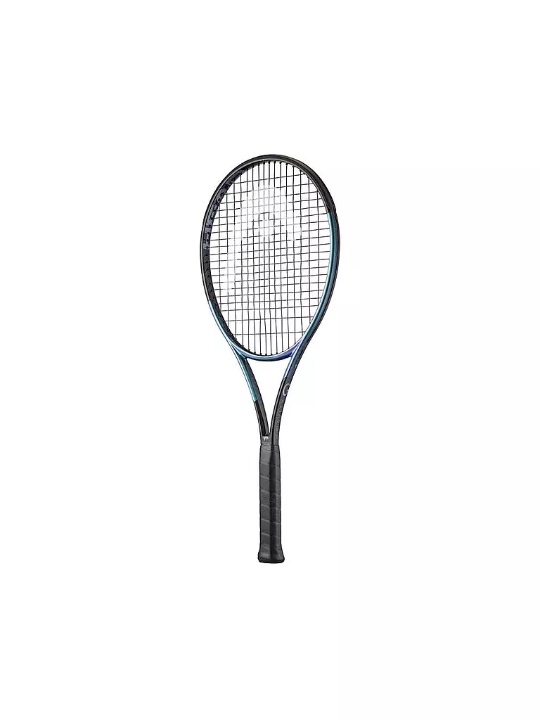 HEAD | Raquette de tennis Gravity MP L |