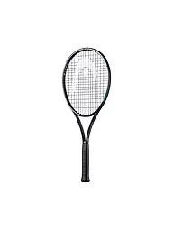HEAD | Raquette de tennis Gravity TEAM L 2023 | Bleu