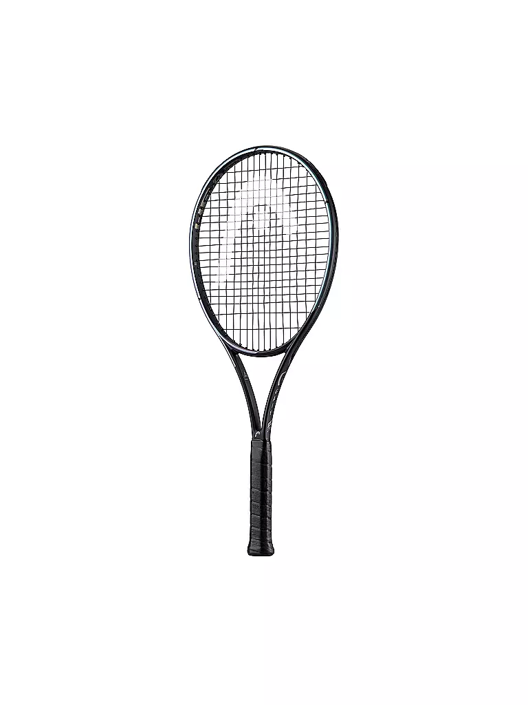 HEAD | Raquette de tennis Gravity TEAM L 2023 | Bleu