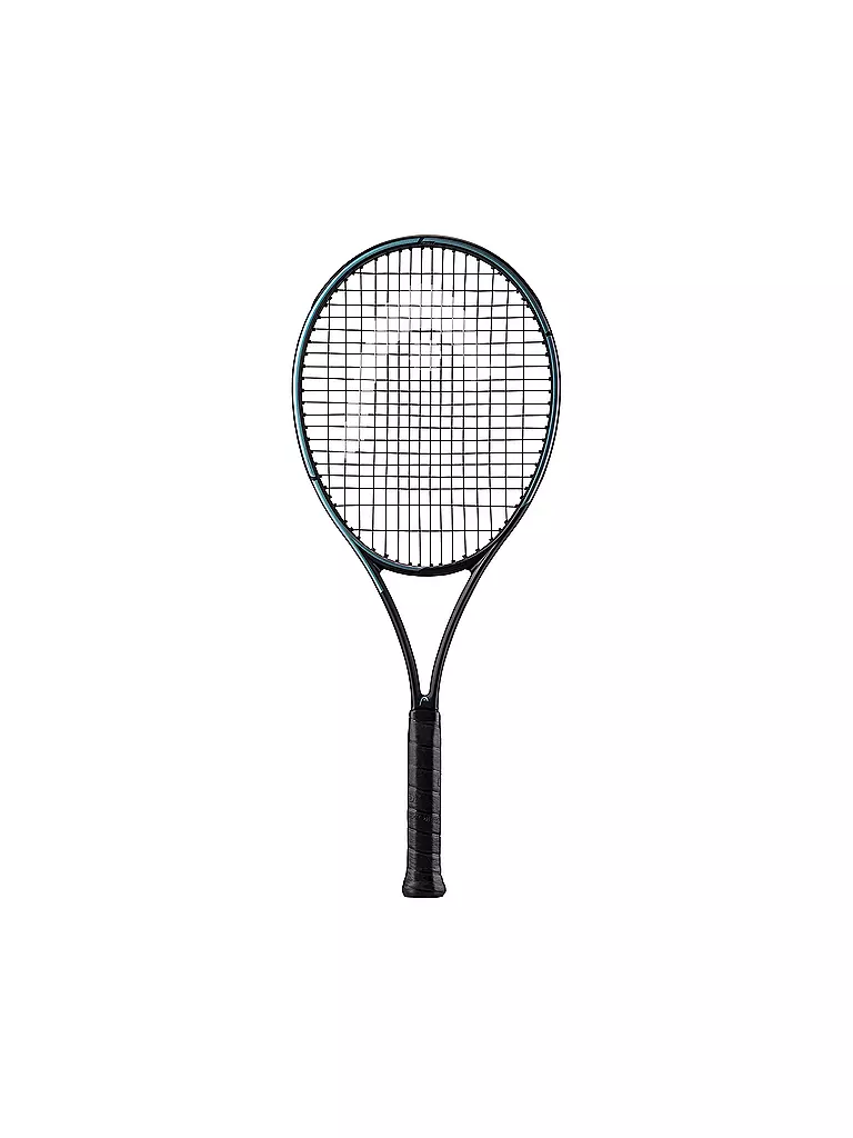 HEAD | Raquette de tennis Gravity TEAM L 2023 | Bleu