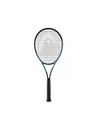 HEAD | Raquette de tennis Gravity Tour cordée | Bleu