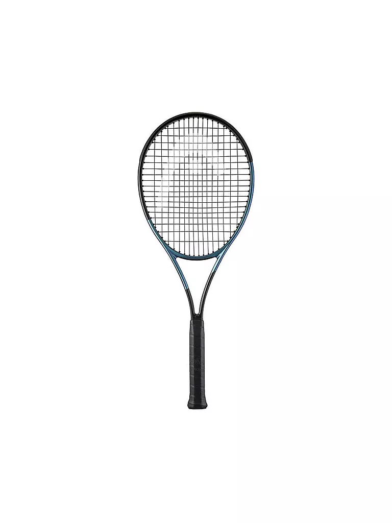 HEAD | Raquette de tennis Gravity Tour cordée | Bleu