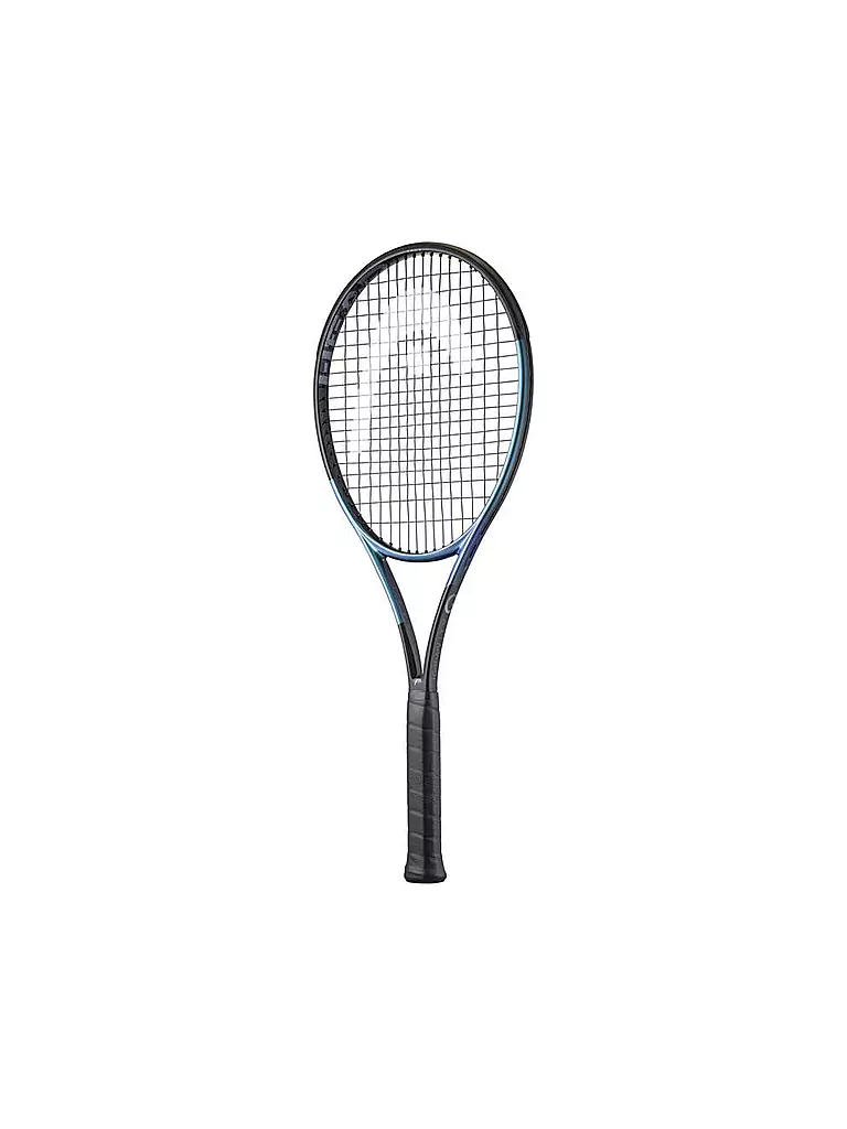 HEAD | Raquette de tennis Gravity Tour cordée |