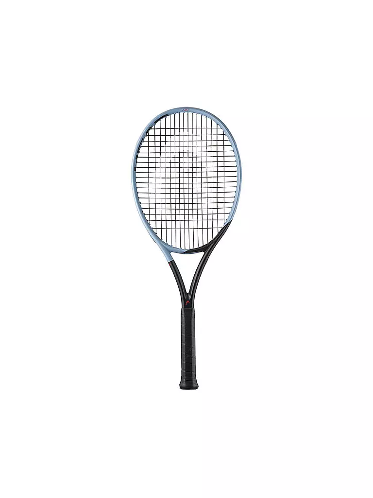HEAD | Raquette de tennis Instinct MP | Bleu clair