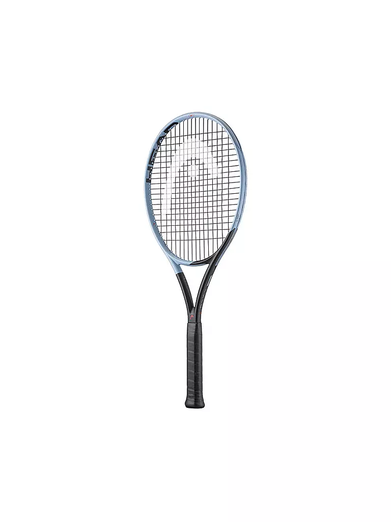 HEAD | Raquette de tennis Instinct MP |