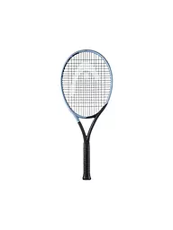 HEAD | Raquette de tennis Instinct T. L | Bleu clair
