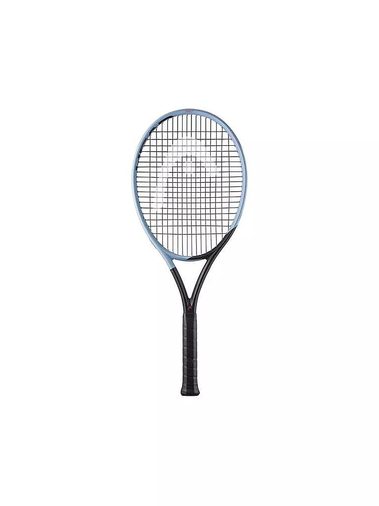 HEAD | Raquette de tennis Instinct T. L | Bleu clair