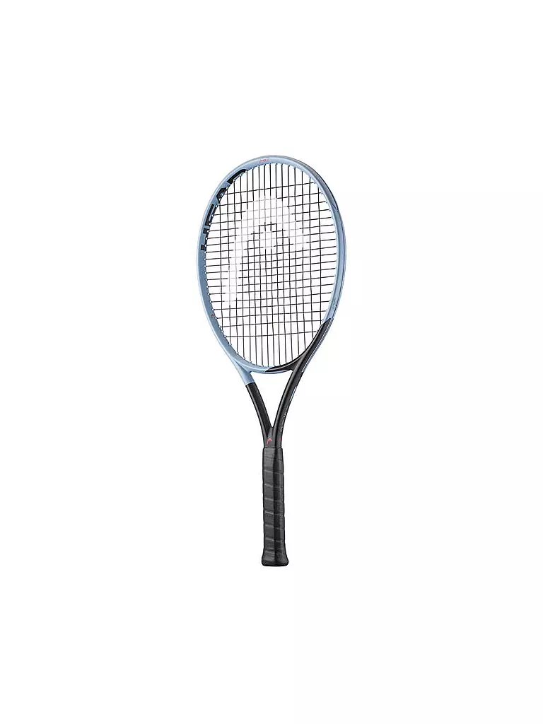 HEAD | Raquette de tennis Instinct T. L |