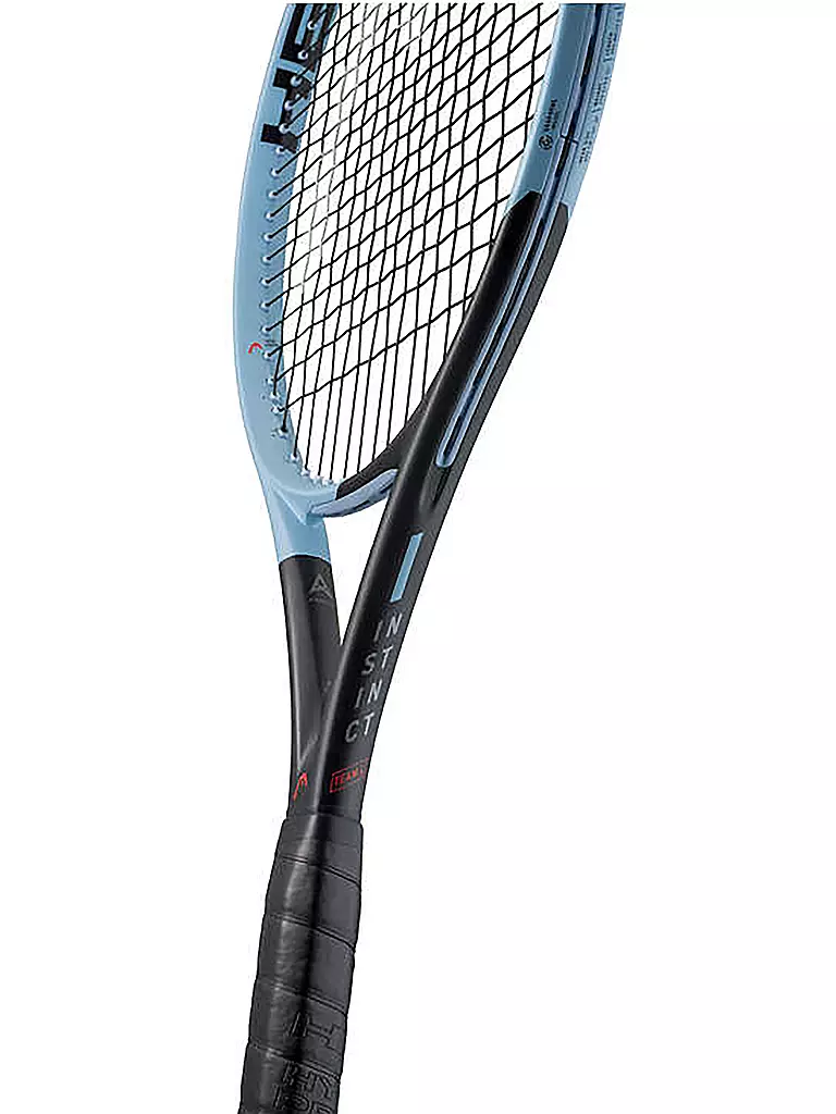 HEAD | Raquette de tennis Instinct T. L |