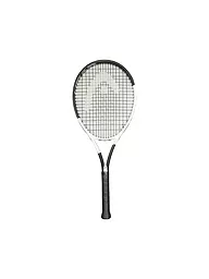 HEAD | Raquette de tennis MX Attitude Suprm | Noir