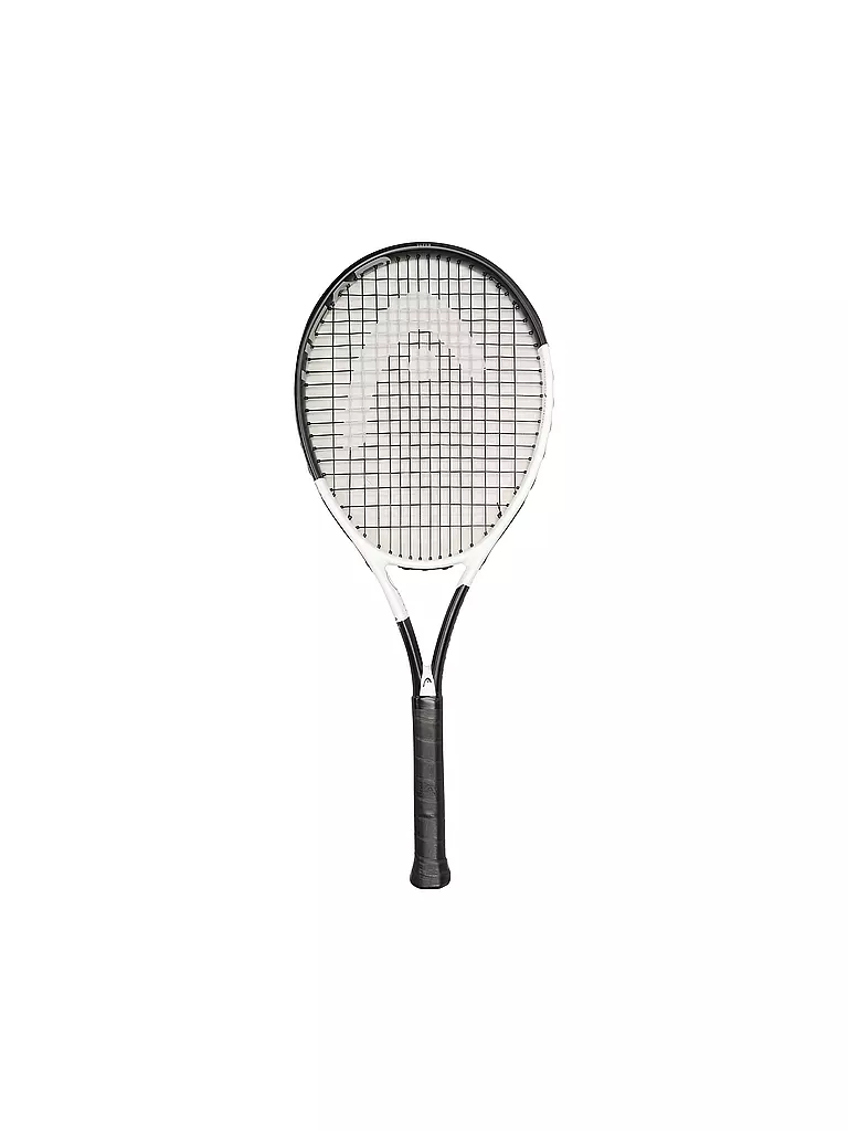 HEAD | Raquette de tennis MX Attitude Suprm | Noir