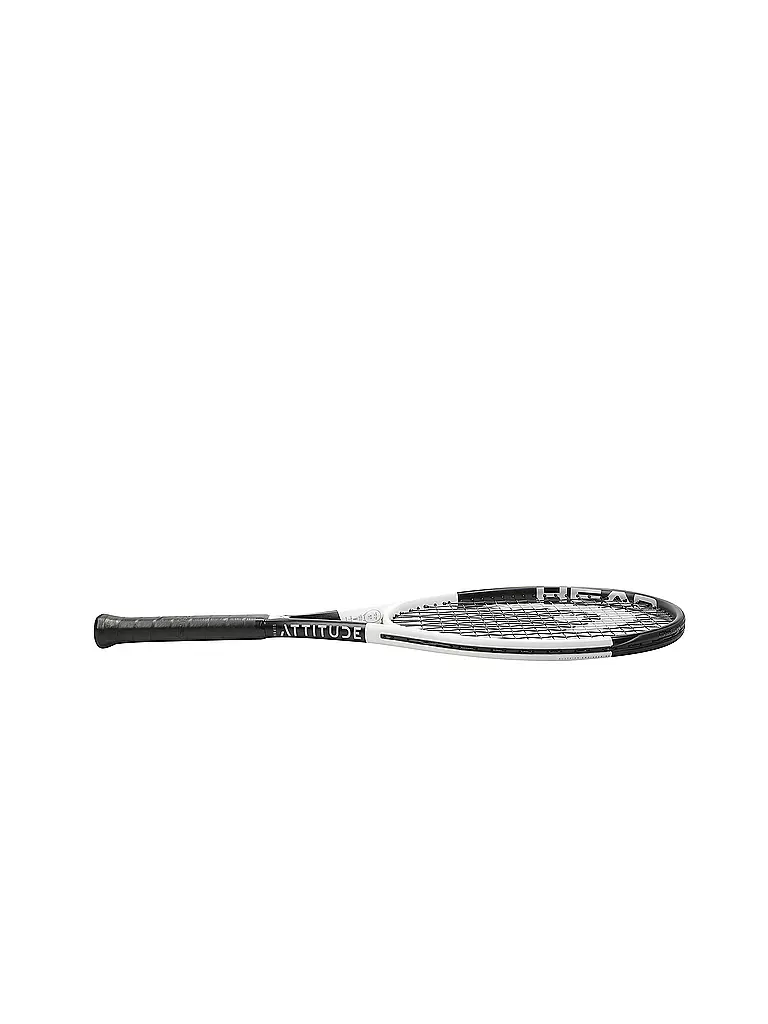 HEAD | Raquette de tennis MX Attitude Suprm |