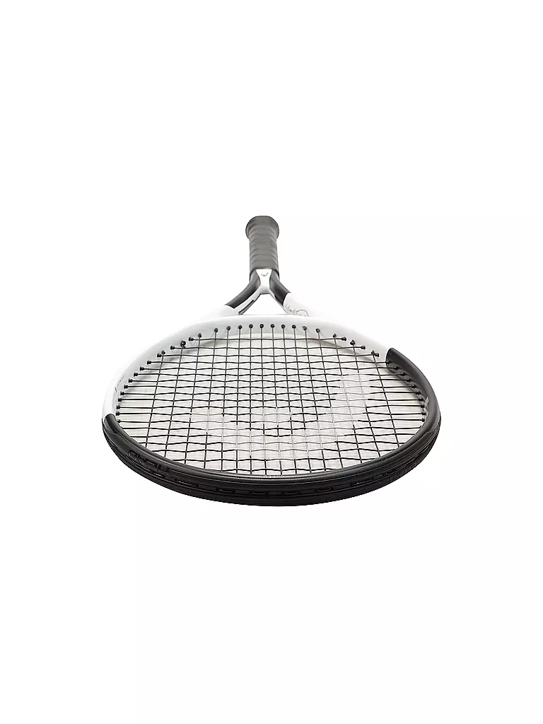 HEAD | Raquette de tennis MX Attitude Suprm |